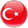 Türkçe